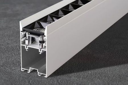 LED Linear Light with lens E.jpg