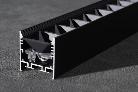 LED Linear Light with lens A.jpg