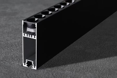 LED Linear Light with lens F.jpg