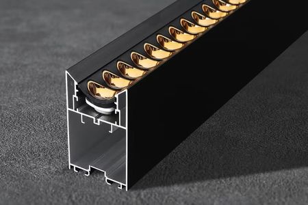 LED Linear Light with lens C.jpg
