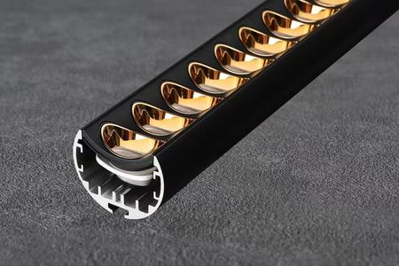 LED Linear Light with lens B.jpg