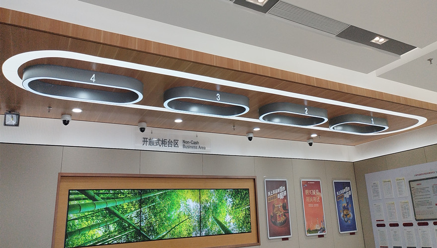 LED Curved pendant light.jpg