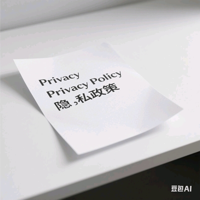 文章附图