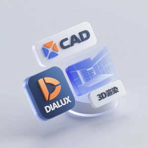 CAD,Dialux, 3D.jpg