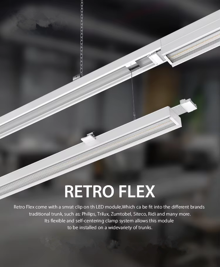 universal retrofit 1.png