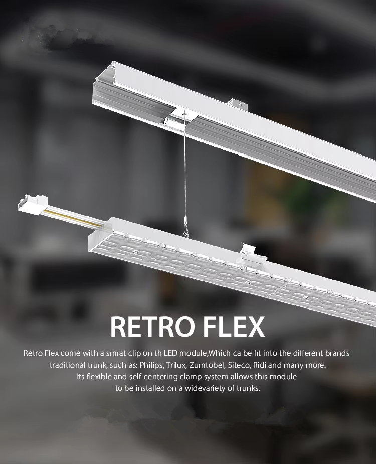 universal retrofit 8.png