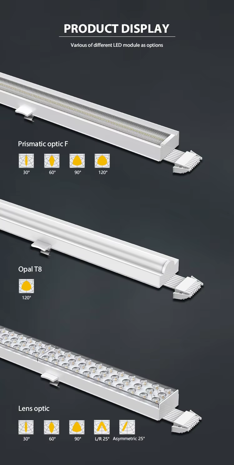 universal retrofit 2.png
