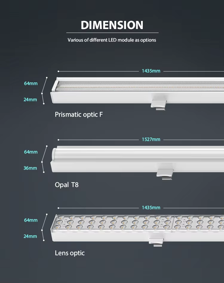 universal retrofit 5.png