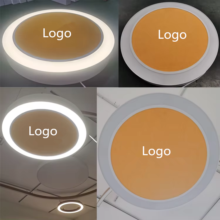 20250412212850 4.png