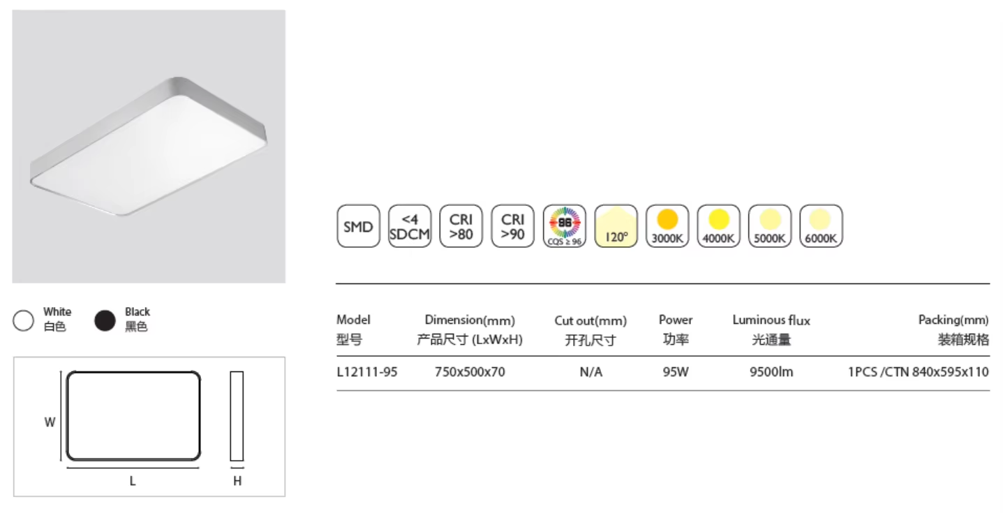 Ring or Flat ceiling mount light k.png
