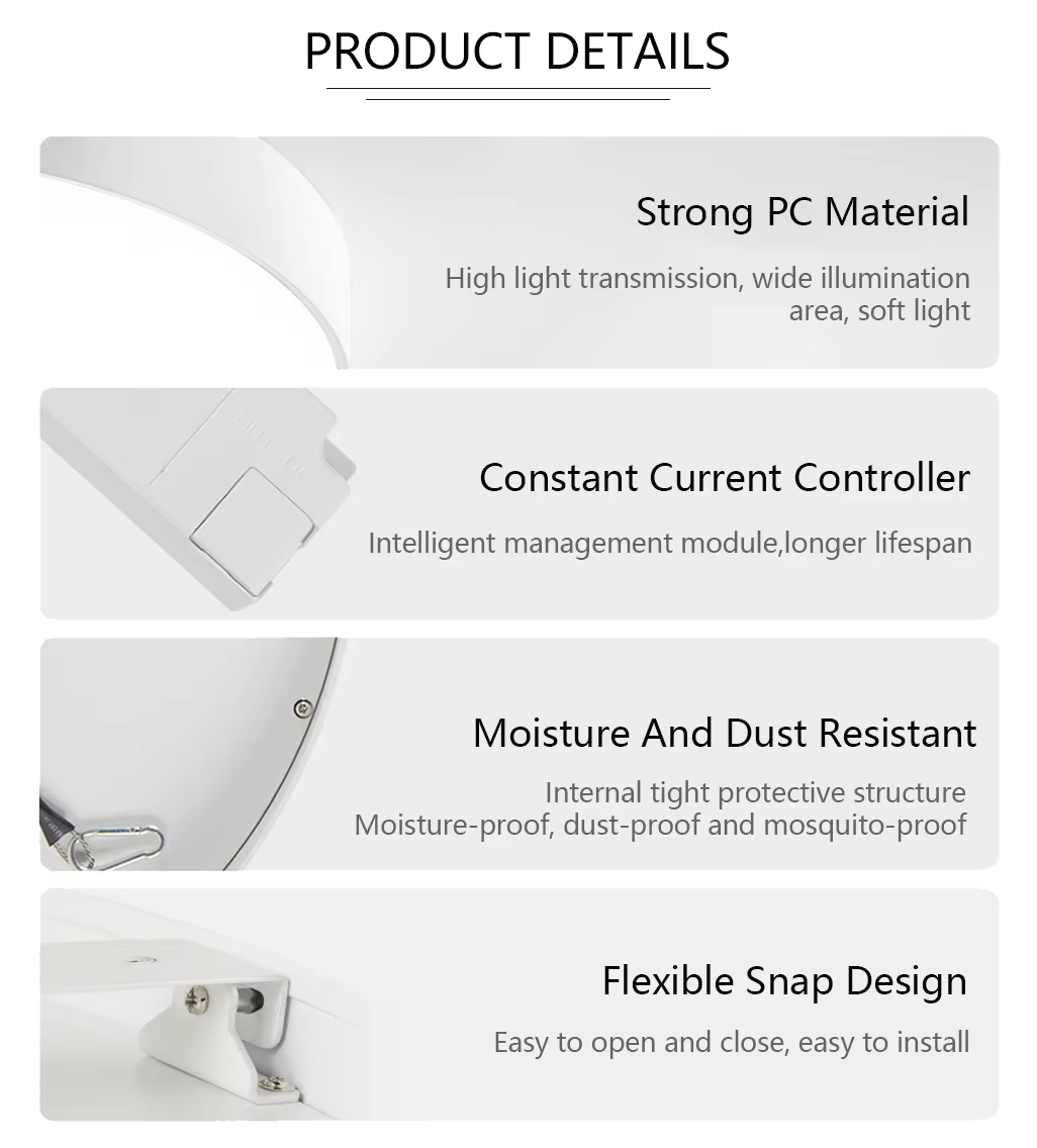 Ring or Flat ceiling mount light I.png