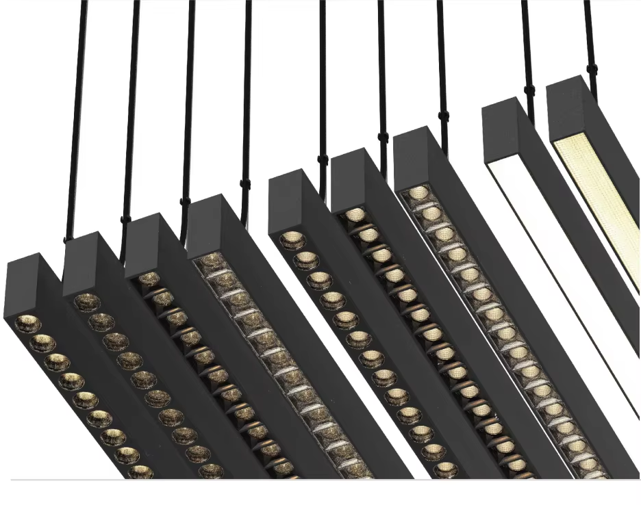 3575 Series Linear Led Light 1.png
