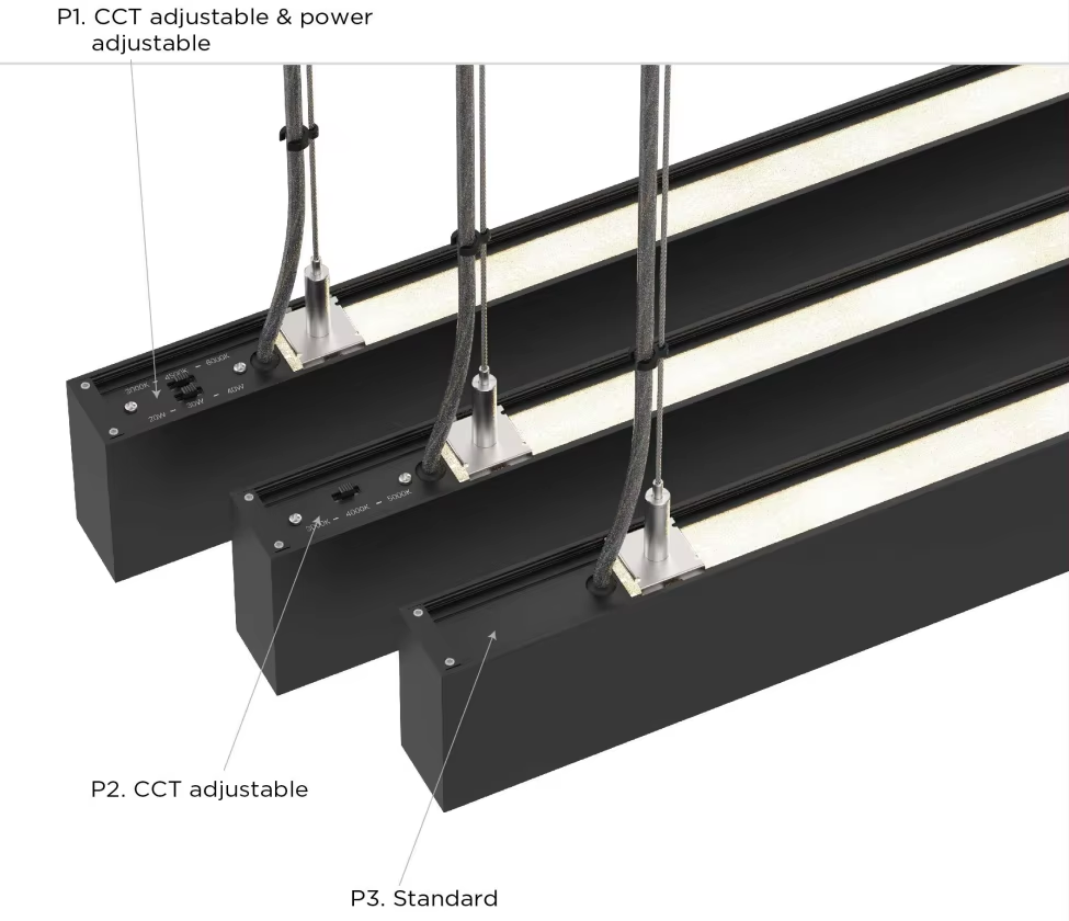 3575 Series Linear Led Light 2.png