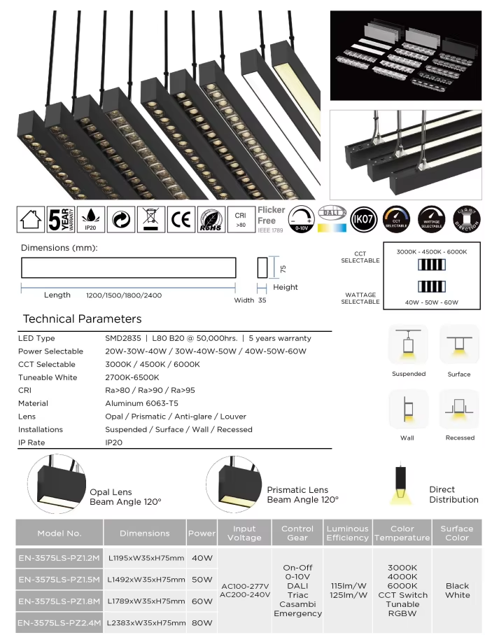 3575 Series Linear Led Light 4.png