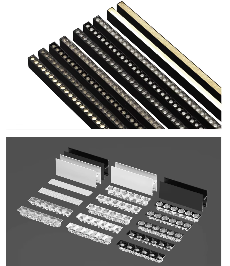 3575 Series Linear Led Light 3.png