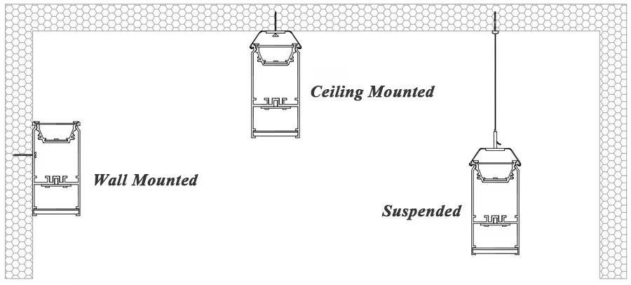 3575 Series Linear Led Light 12.png