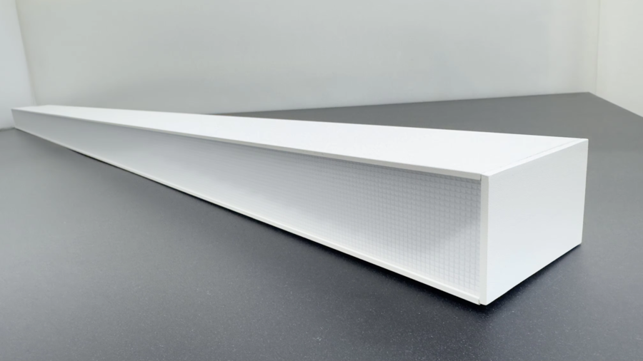 3575 Series Linear Led Light 6.png