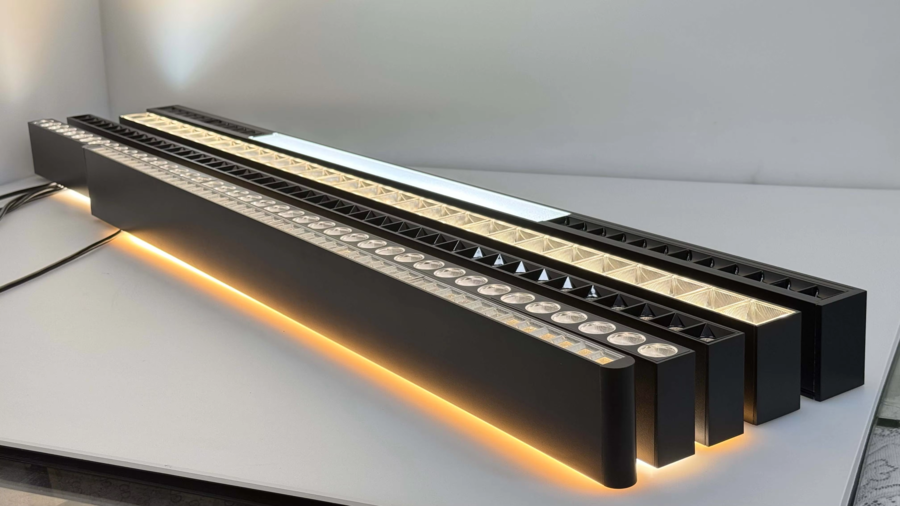 3575 Series Linear Led Light 9.png