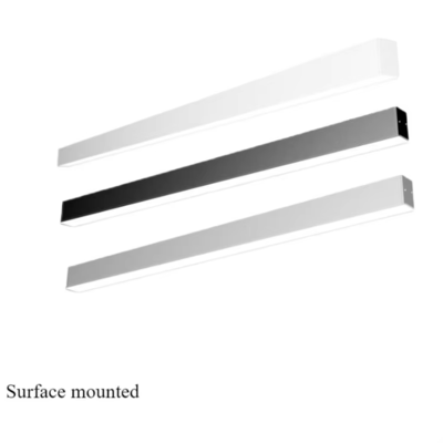 l6080-P-L900_20250409114748.png
