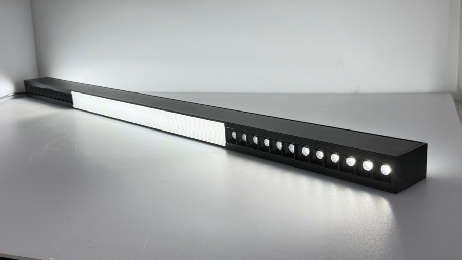 3575 Series Linear Led Light 11.png