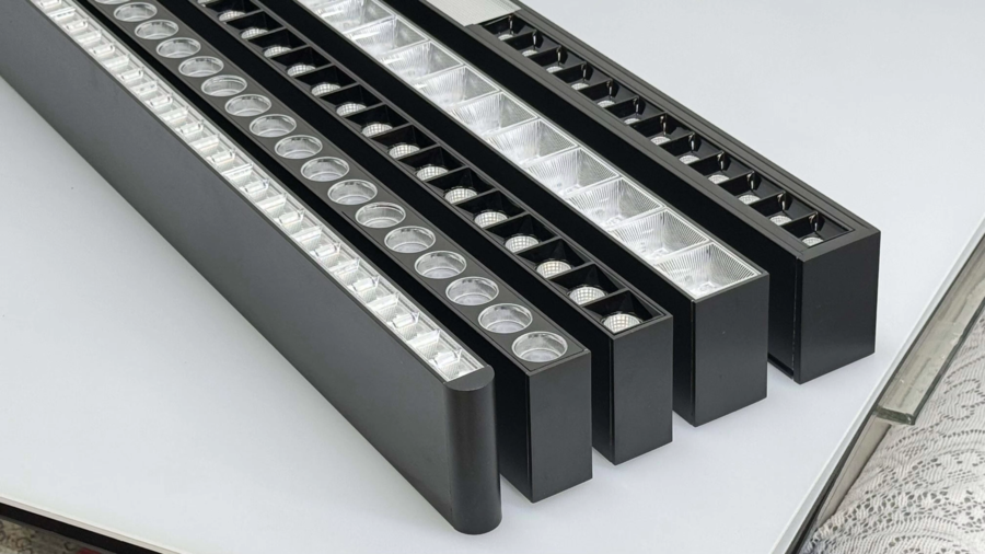3575 Series Linear Led Light 10.png
