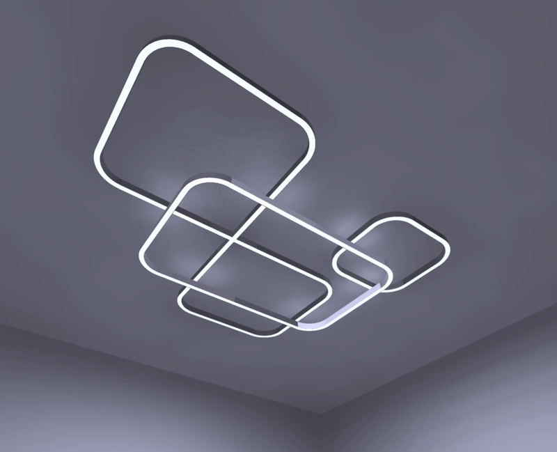 20250412224707.png