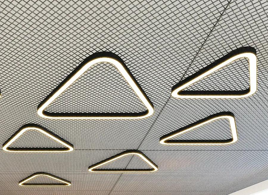 20250412230224.png