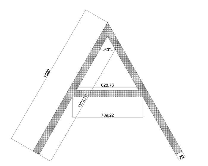 A1-Model.png