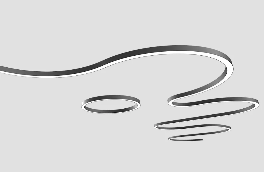 S shape linear light.png
