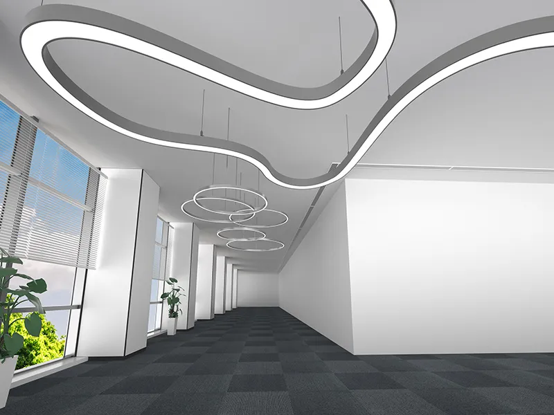 S shape real application of project.png